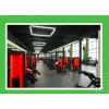XFIT Кострома | Бассейн и фитнес-клуб