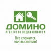 АН Домино - агентство недвижимости Ярославля