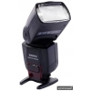 Аренда (прокат)  Вспышка YongNuo Speedlite YN-565EX III for Canon
