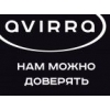 Автосалон AVIRRA - Новосибирск
