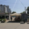 База Отдыха + Кафе.  Коммерция.  Набережная в 50 метрах