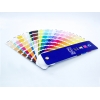 Цветовой Веер CMYK-to-PC (PANTONE Color Bridge)