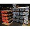 Грунтовые анкеры KVL STEEL