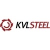 Грунтовые анкеры KVL STEEL