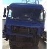 Грузовой автосервис Mstruck Service