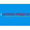 Кредит на развитие бизнеса для ИП,  ООО,  физ.  лиц по всей России !