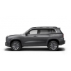 Купить Haval у официального дилера Авторусь в Москве