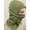 Купить Балаклава GM NoFace