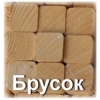 ЛесПроф-Дерево — изделия из ???? натурального дерева ???? для внутренней и наружной отделки дома