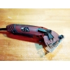 Мини циркулярка Rotorizer SAW (Роторайзер)
