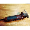Мини циркулярка Rotorizer SAW (Роторайзер)