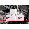 Моторное масло SLT Auto 9000 5W-40
