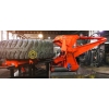 Ножницы для резки большегрузных шин Shark KGH R57
