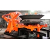 Ножницы для резки большегрузных шин Shark KGH R57
