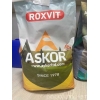 Премикс для ускоренного откорма КРС и МРС