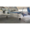 Продаётся Самолет Piper Arrow 2 1975 года в Краснодаре