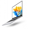 Ремонт ноутбуков и компьютеров Lenovo