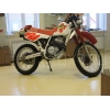 родажа мототехники (эндуро)  Honda baja xr250 1992 года