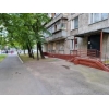 Сдается торговое помещение площадью 88 м2 в САО