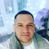 Услуги Массажа "принимаю в уютной студии"