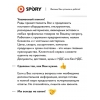 Hpht бриллиант искусственный, круг 1 мм цена/карат
