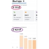 🎉 Увеличивайте свои сбережения с каждой покупкой!  🎉