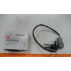 Датчик положения коленвала 4HK1-T isuzu 8973061131