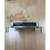 Контроллер 9239568 9212078 на Hitachi ZX330-3G