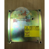 Контроллер 9239568 9212078 на Hitachi ZX330-3G
