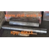 Круг 40Х13 56 мм, вес: 0,893 т, ГОСТ 2590-06