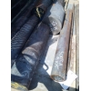 Круг калиброванный 30ХМА 40 мм остаток: 3,264 т ГОСТ 7417-75