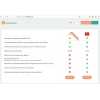 Файлообменник. Заработок на продаже файлов