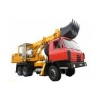 Аренда фронтального погрузчика VOLVO L60F