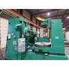 Капитальный ремонт,  модернизация и изготовление производственного оборудования