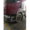 🔧 Надежные тормоза — надежный путь! Замена колодок Renault Premium 420 в ATG