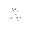 Агентство - Magic  ВЕДЕТСЯ НАБОР МОДЕЛЕЙ НА ПОСТОЯННУЮ РАБОТУ