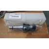 Цанговый патрон Optimum ISO 30 / M10 / ER25