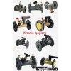КУПЛЮ ДАНФОСС DANFOSS НОВЫЕ И БУ СРОЧНО