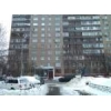 Продается 1 комнатная квартира пос. Ерино,ул.Высокая дом