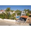 Продам дом в 2 этажа Кипр, г. Айя-Напа (Ayia Napa), 700 000 Евро.