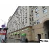 Продаю 3-х комн. квартиру. Москва. ЦАО.