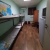 Проживание в общежитие для строителей