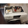 Ремонт Стиральная машина Haier HW60-12829A в Москве