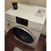 Ремонт Стиральная машина Haier HW60-12829A в Москве