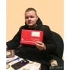 Специалист по доставке банковских карт