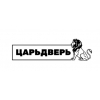 Входные и межкомнатные двери