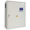Конденсаторные установки типа УКРМ Varset (Варсет) Schneider Electric: Classic, Comfort, Harmohy