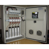 Конденсаторные установки типа УКРМ Varset (Варсет) Schneider Electric: Classic, Comfort, Harmohy