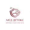 Клиника наркологии Мед Детокс