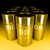 Нефтепродукты в России – Бензин, Дизельное топливо, Мазут.